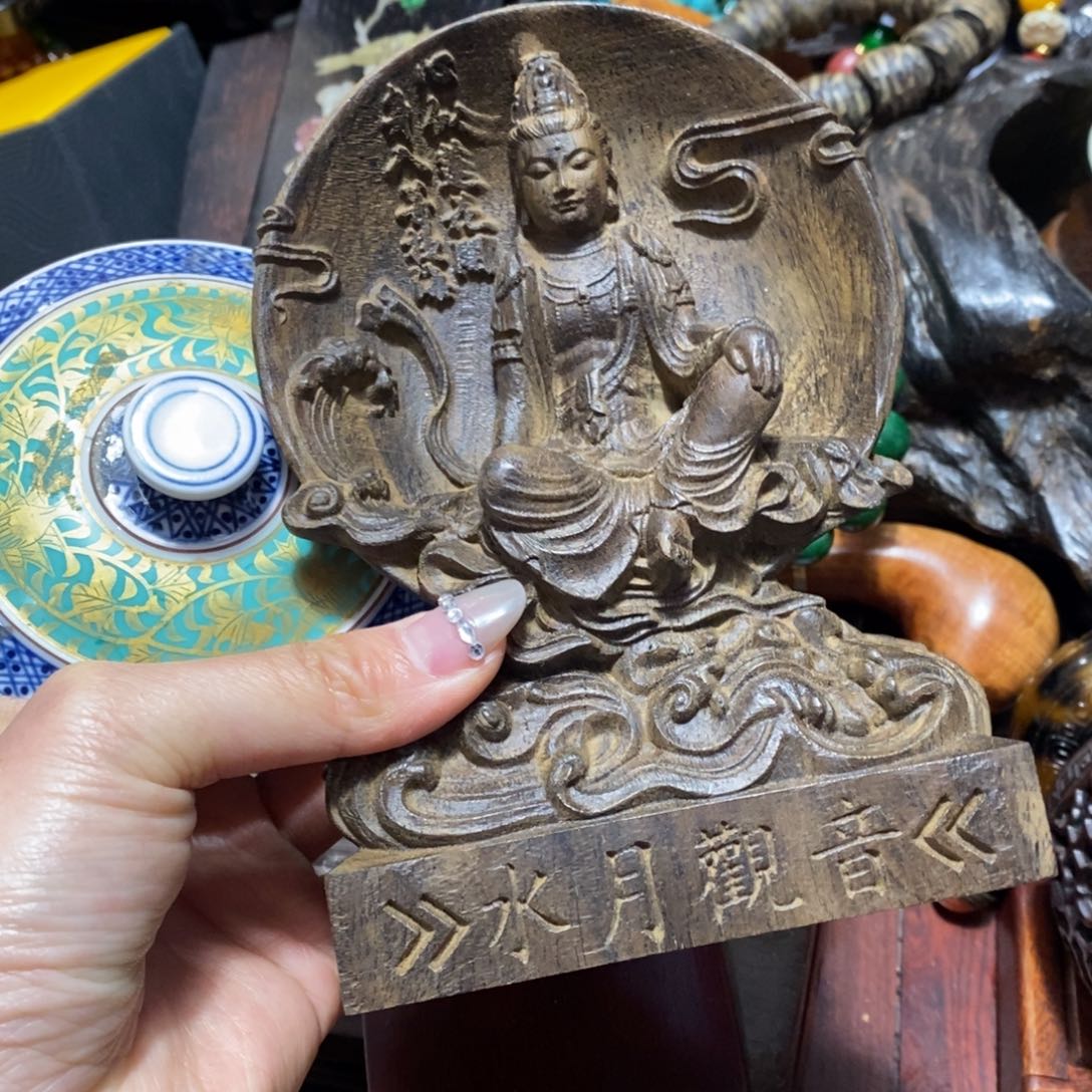 紫砂陶瓷艺术陶瓷艺术陶瓷艺术