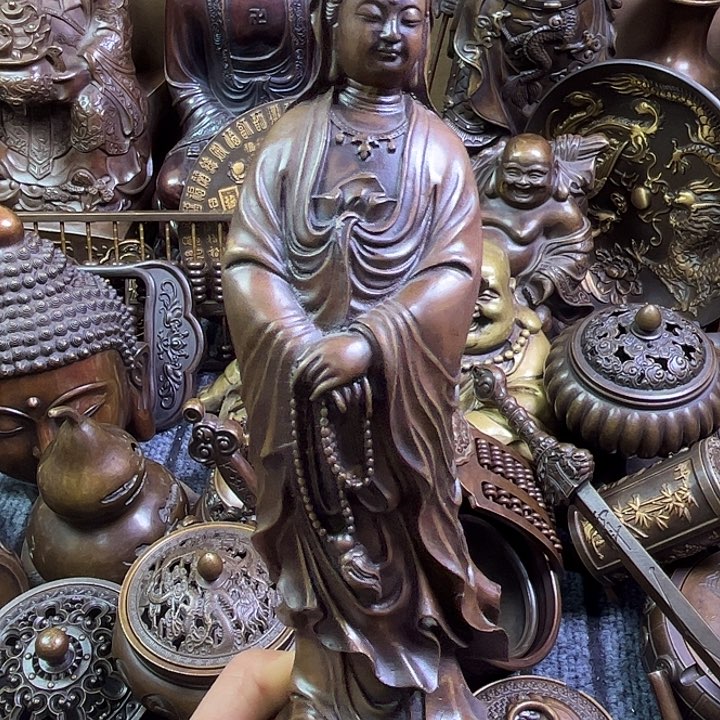 铜器666666666666666666