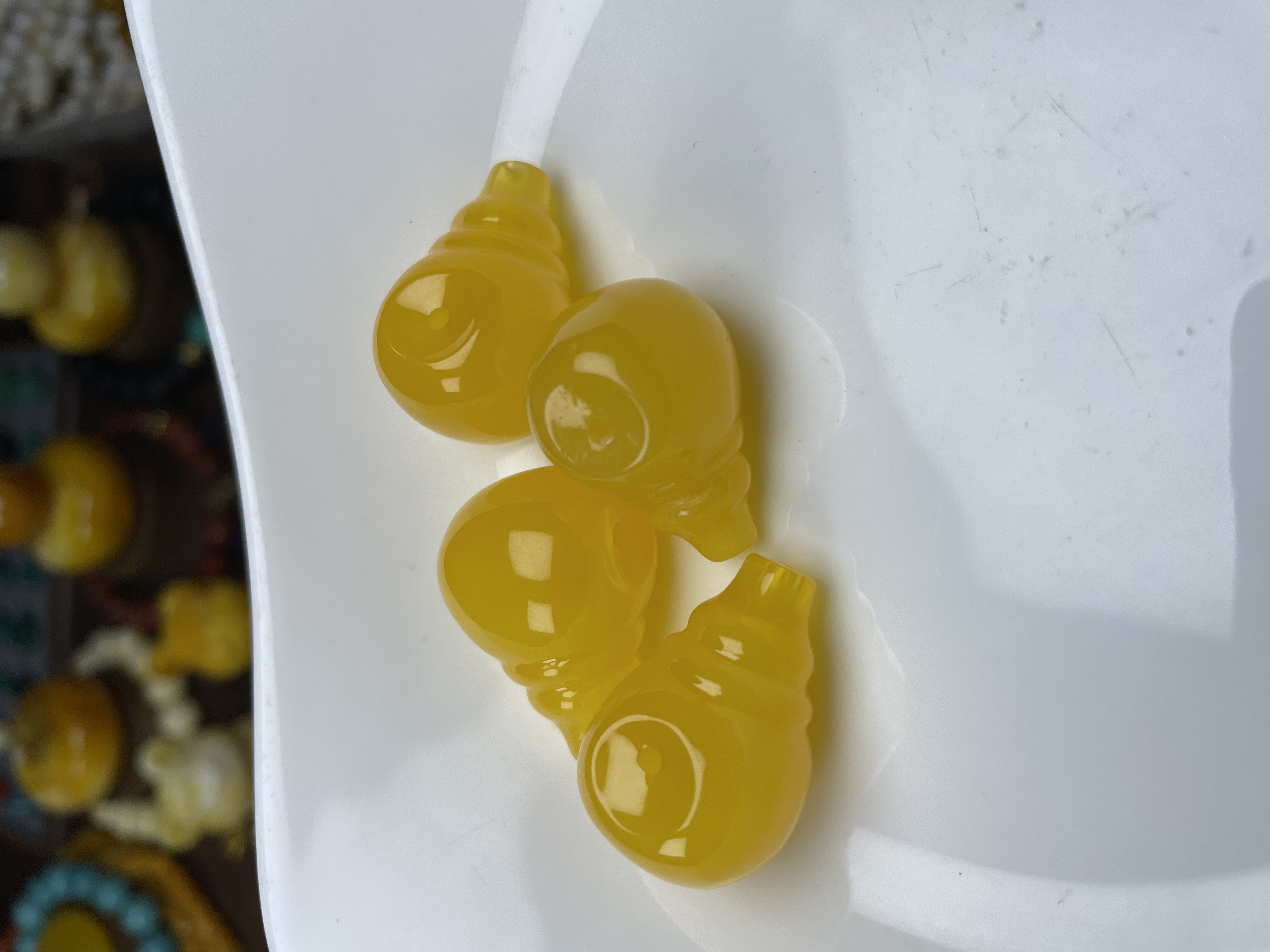 18MM的三通一个！