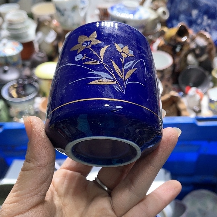 瓷片19:9包邮新疆西藏不发货