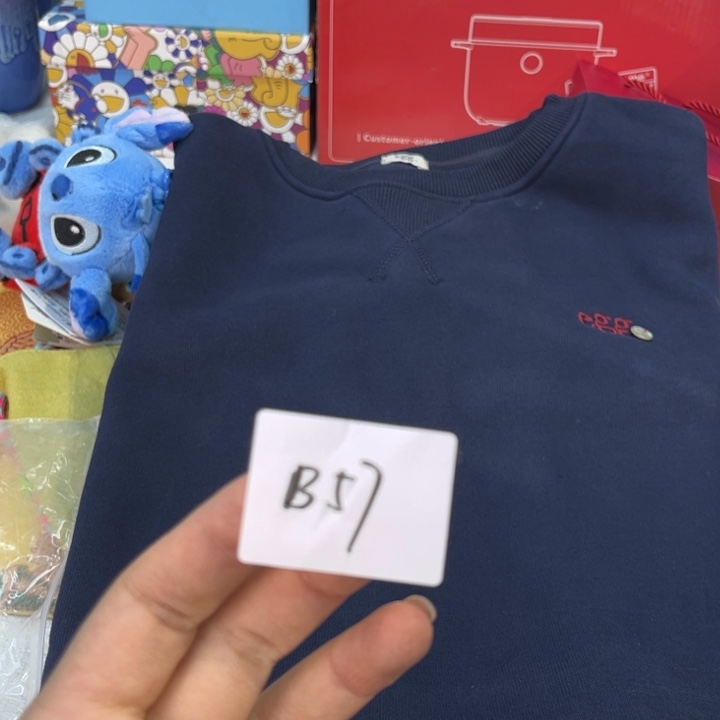 瓷片@@8372happyday