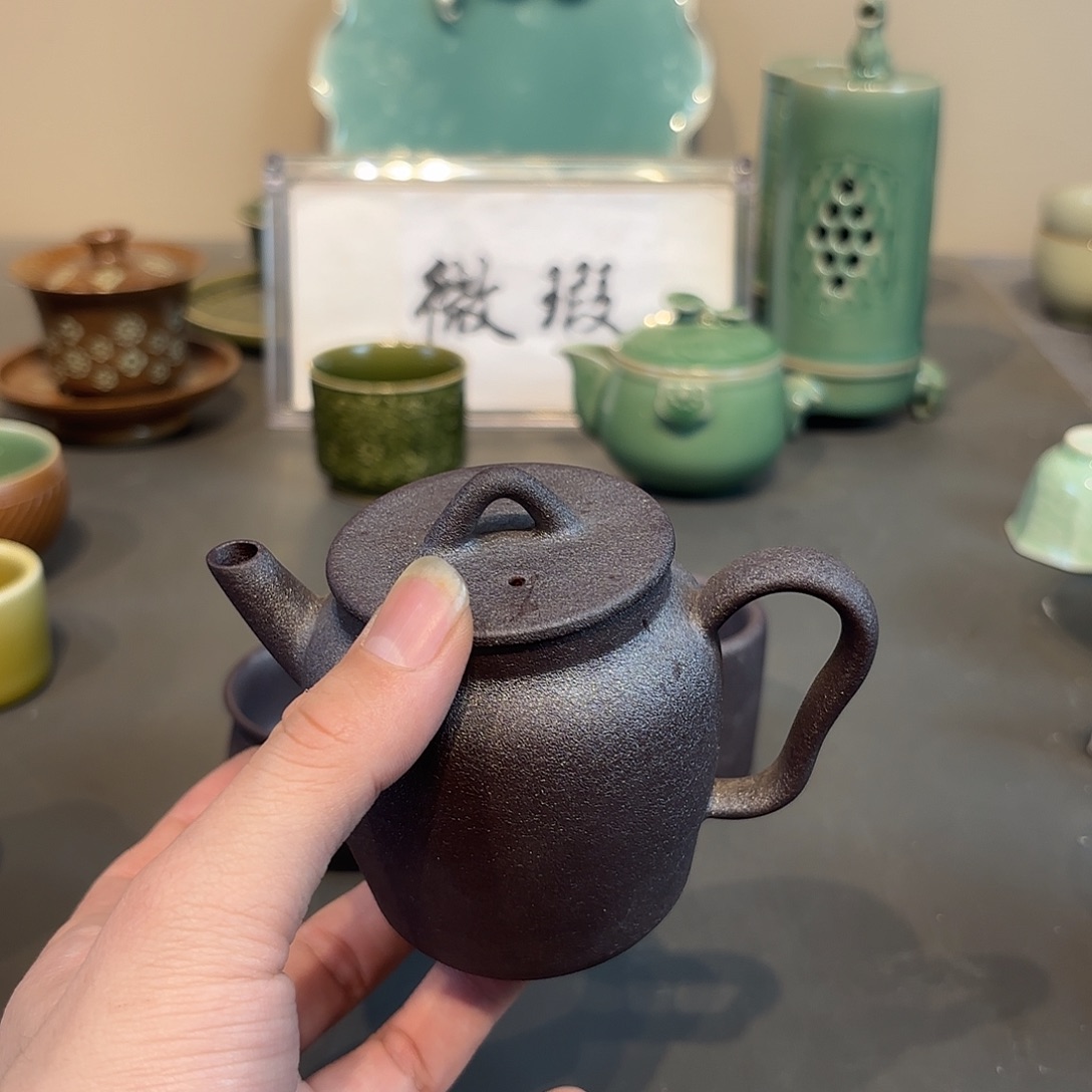 瓷片青瓷青瓷青瓷青瓷