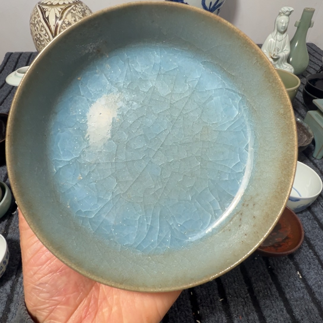 沈***松这样我会觉得好不