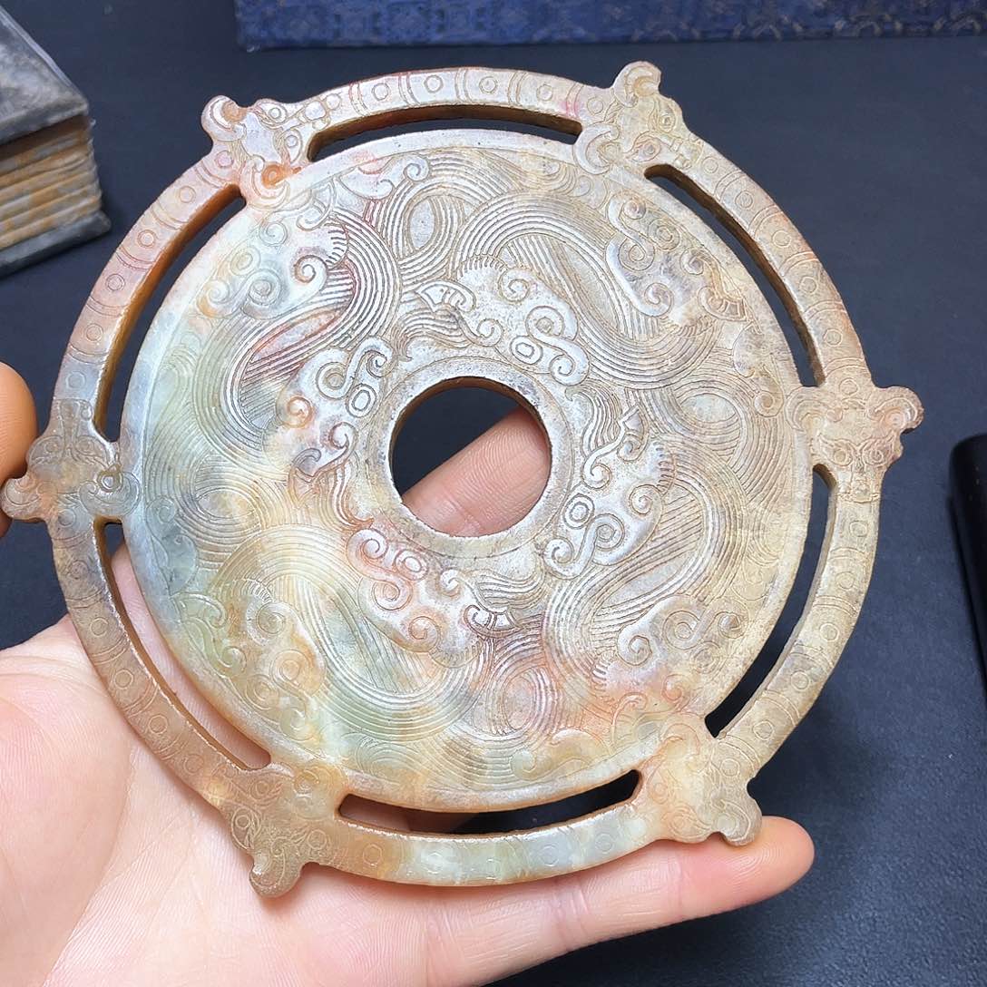 官方链接下单放心拍