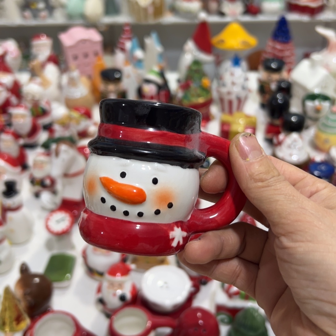 摆件陶瓷陶瓷陶瓷陶瓷 