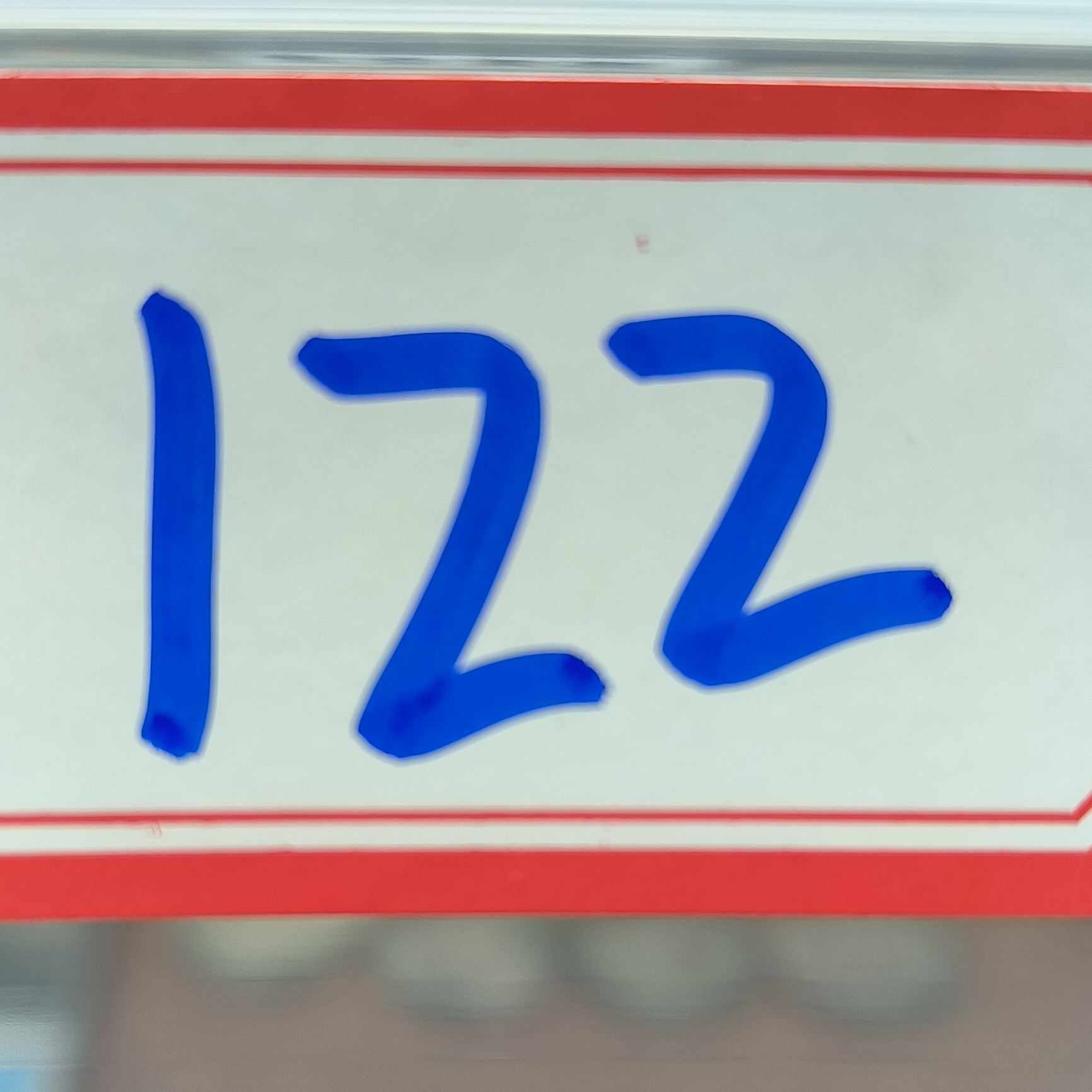 122复古工艺银元