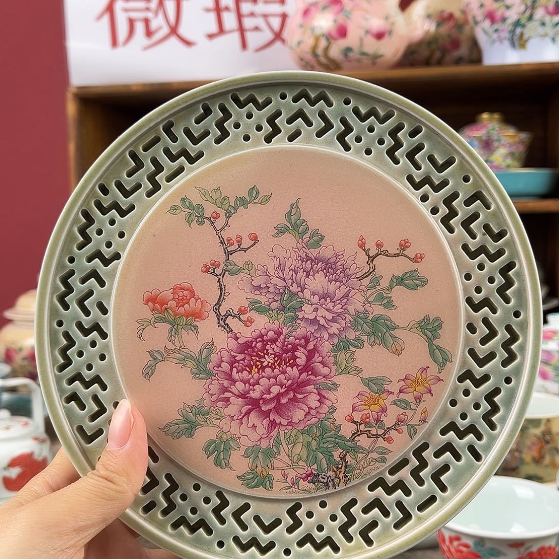 微瑕微瑕单只价格