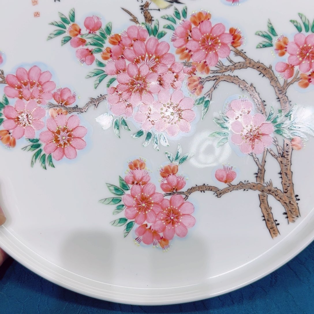 碗辣*炸福利炸福利炸福利炸福利炸福利一个纯手绘