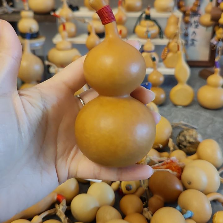 葫芦文玩默认瑕疵