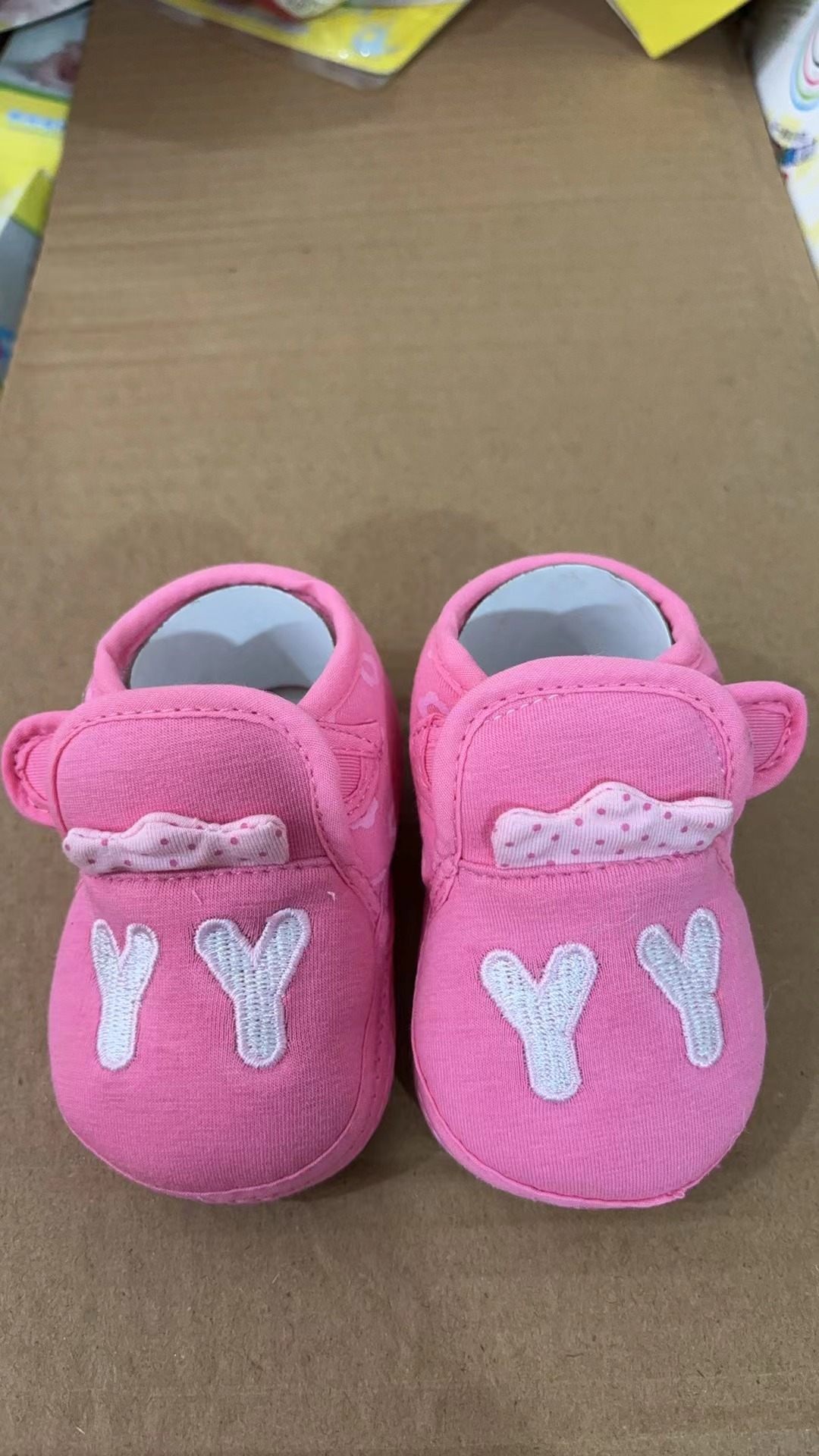 小冰墩童装(过款)001~200以直播编码为准