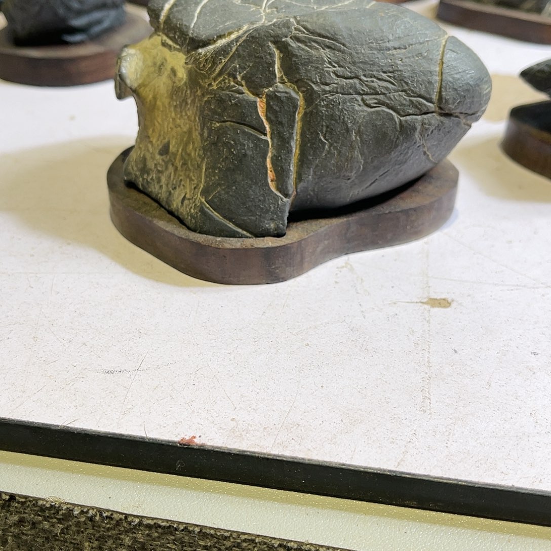 紫砂偏远地区不包邮