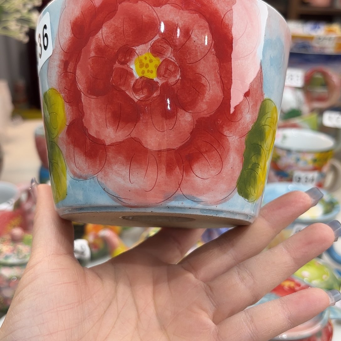 瓷片这样做就很好吃