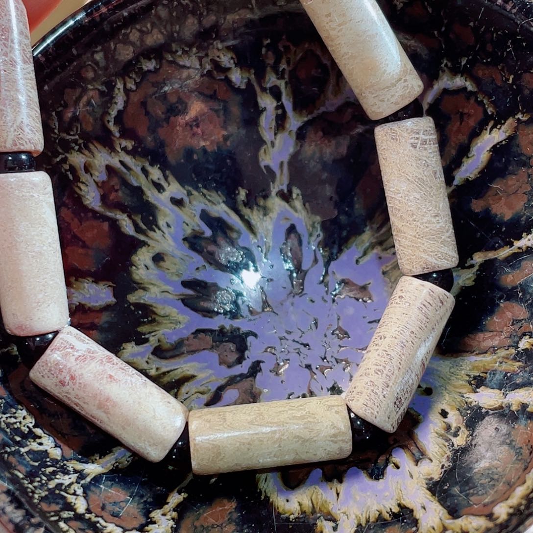 瓷片瓷器瓷器瓷器