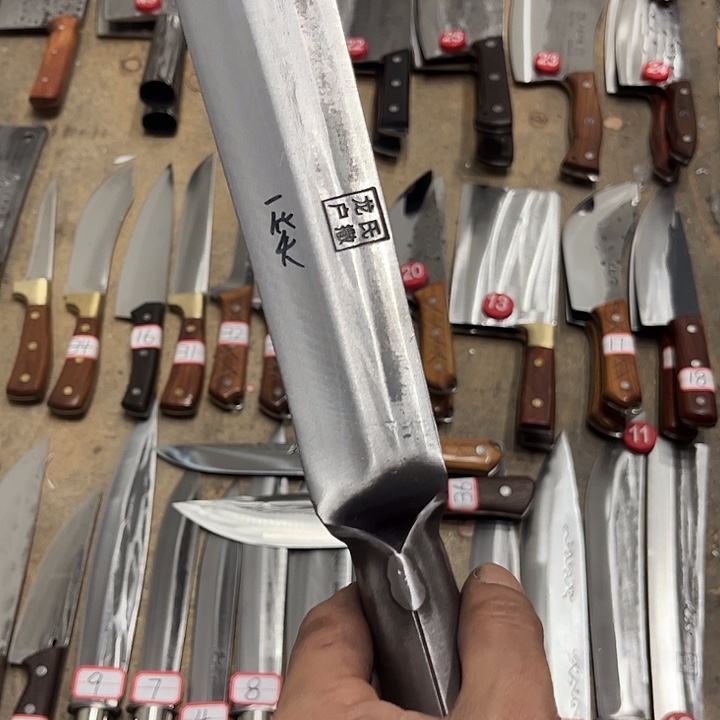 腈纶手工制作一物一拍