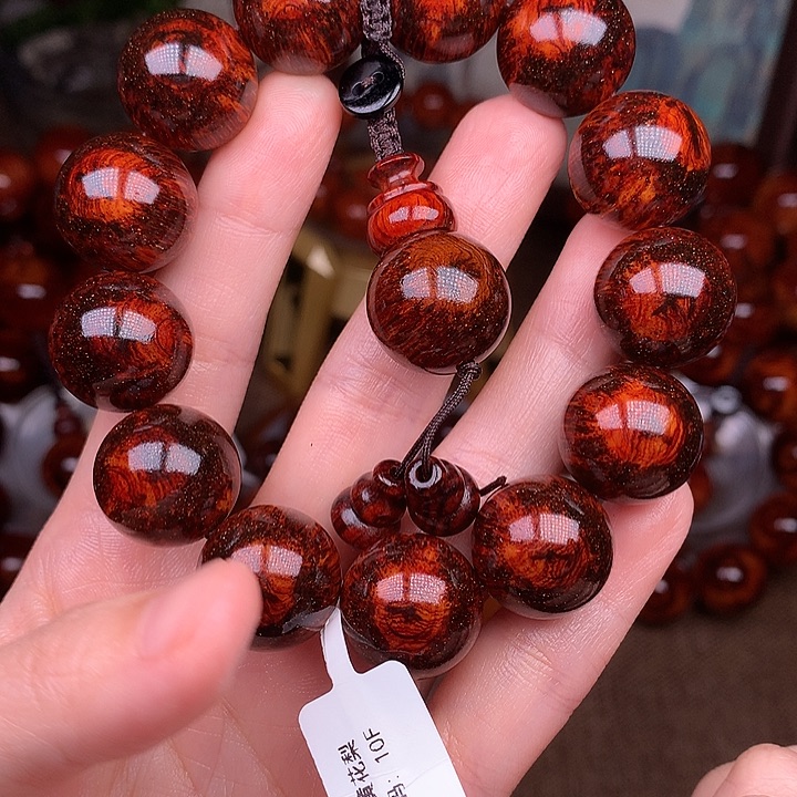 黄花梨/降香黄檀琳10f