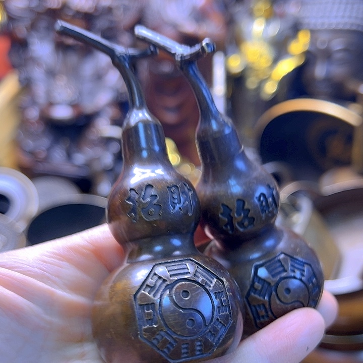 铜8888888888888888888888