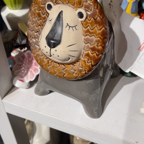 【闪购商品】罐摆件摆件摆件摆件