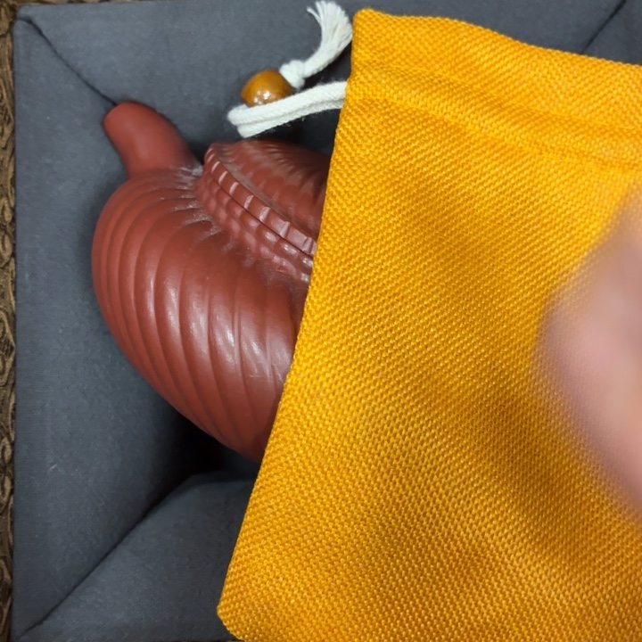 织绣哈哈哈哈哈哈哈哈哈哈哈哈哈哈