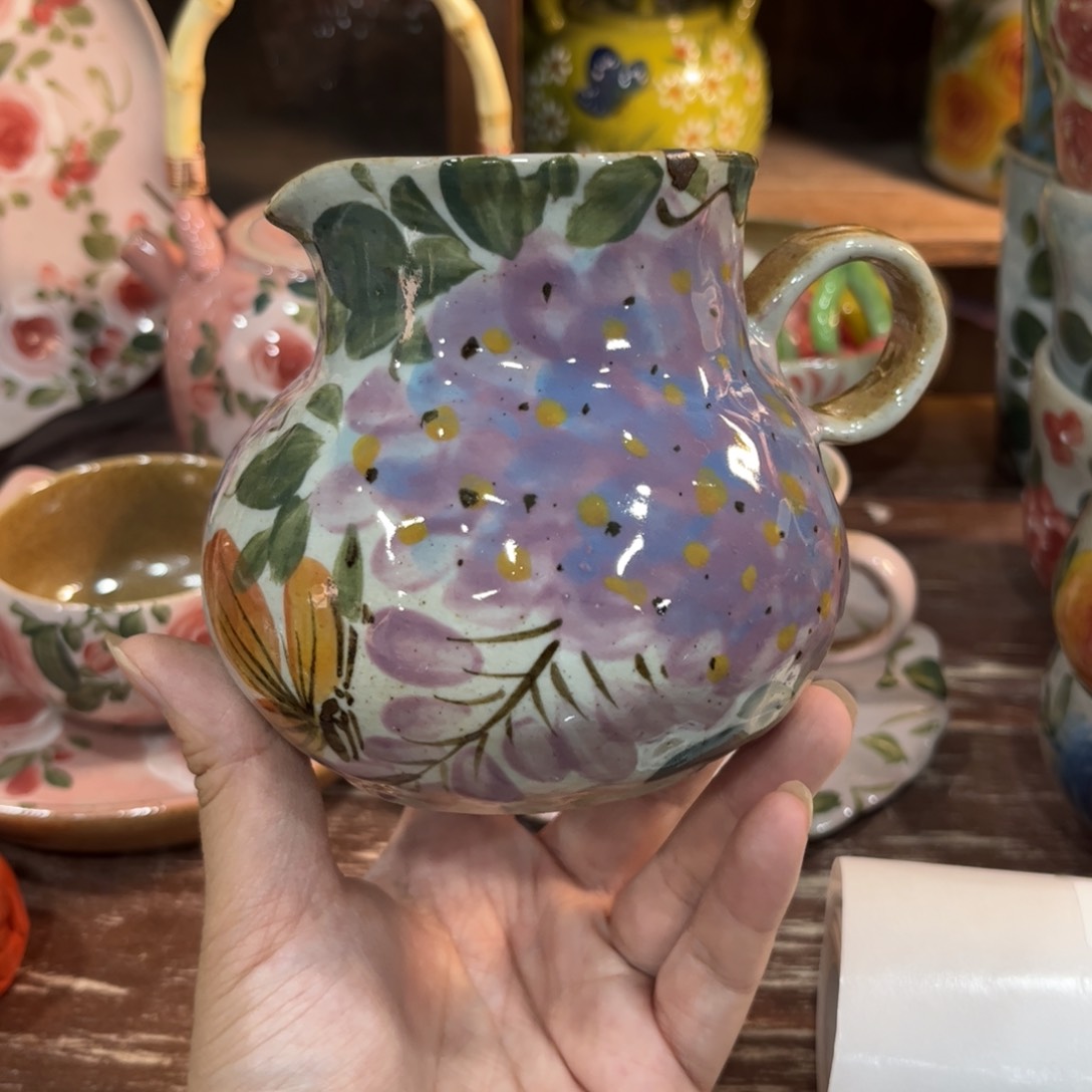 壶红红火火恍恍惚惚哈哈哈哈哈好