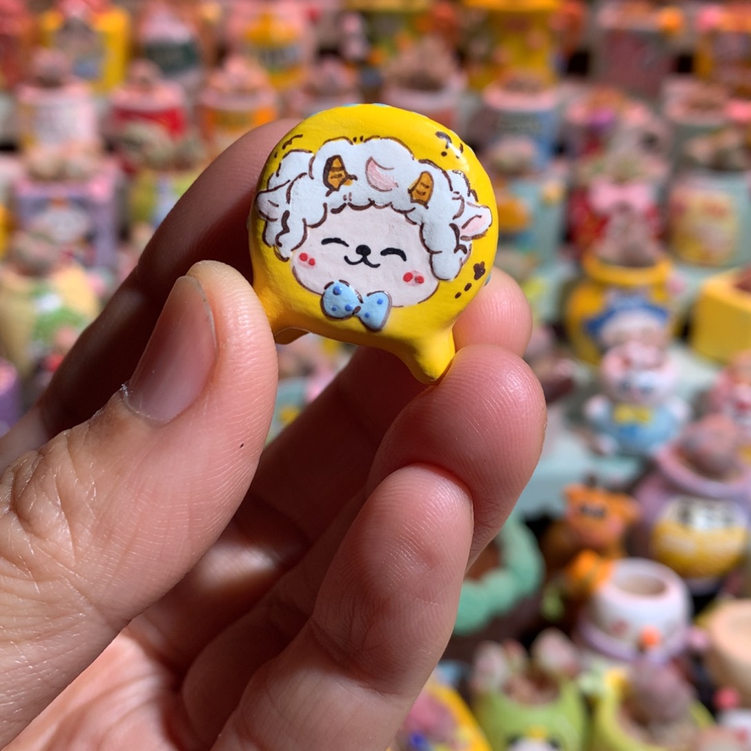 陶内口2*1 满100包邮