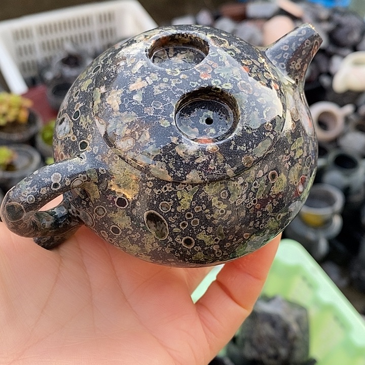 梅花玉精美福利多多