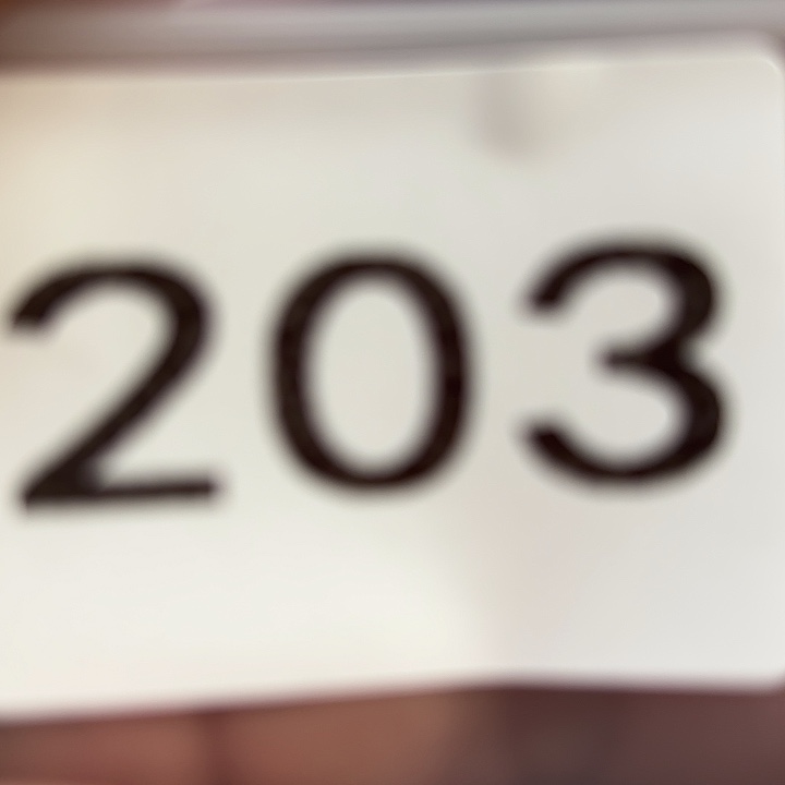 漂亮。   漂亮。  漂亮