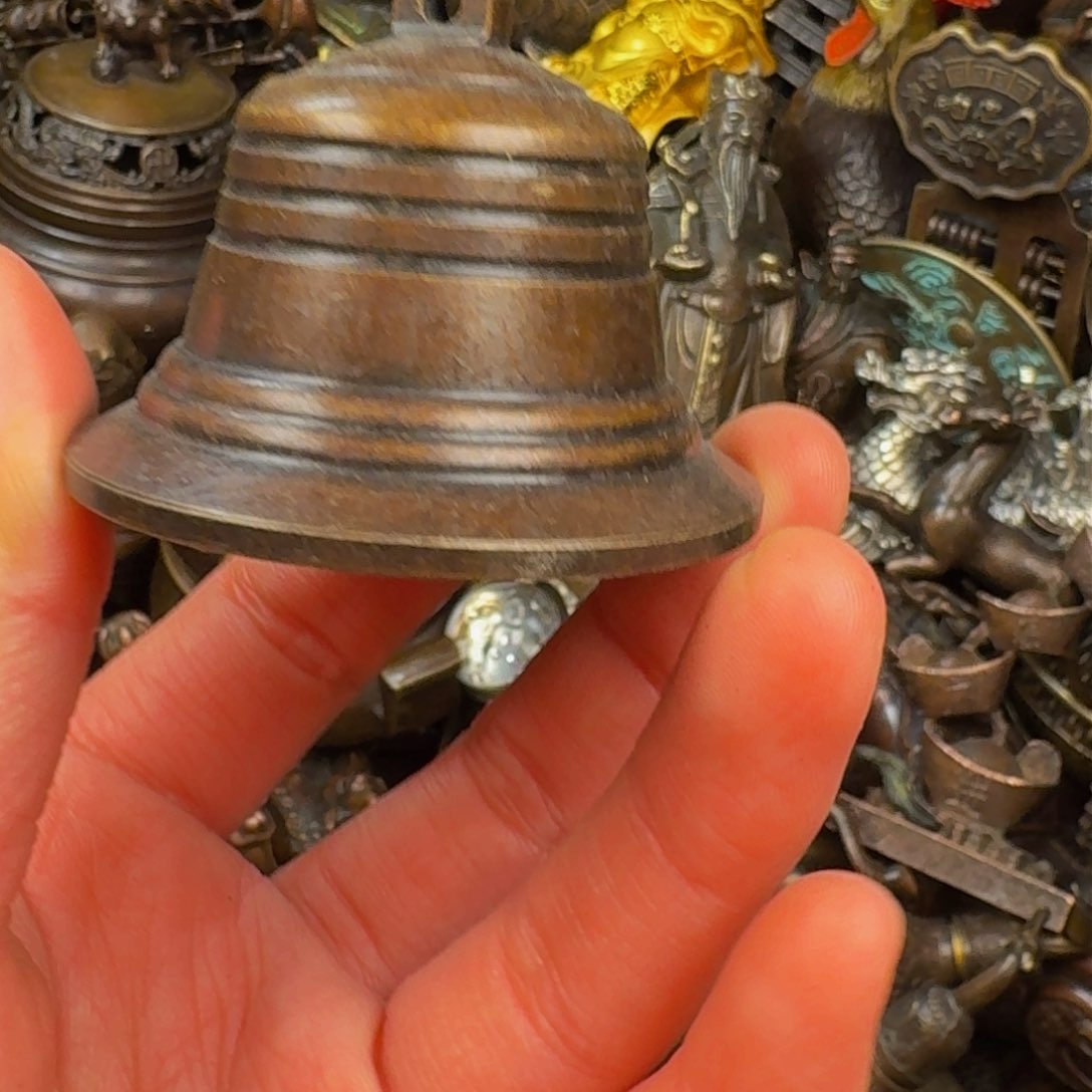 精品摆件精品摆件