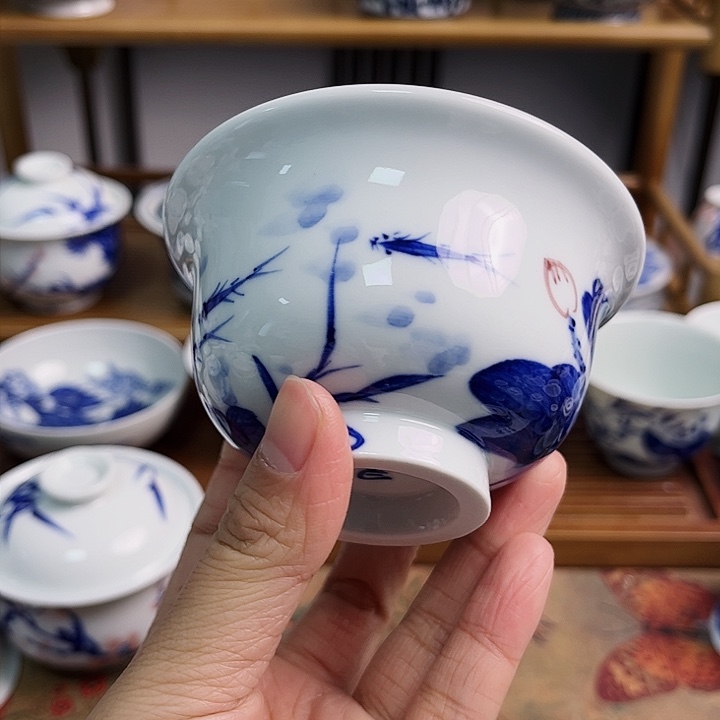 瓷片杯杯杯杯杯杯杯杯杯杯杯杯