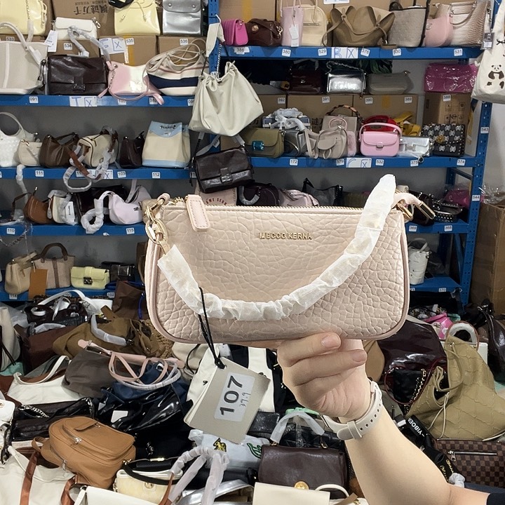 猪剖层皮革瑕疵99健健康康平平安安