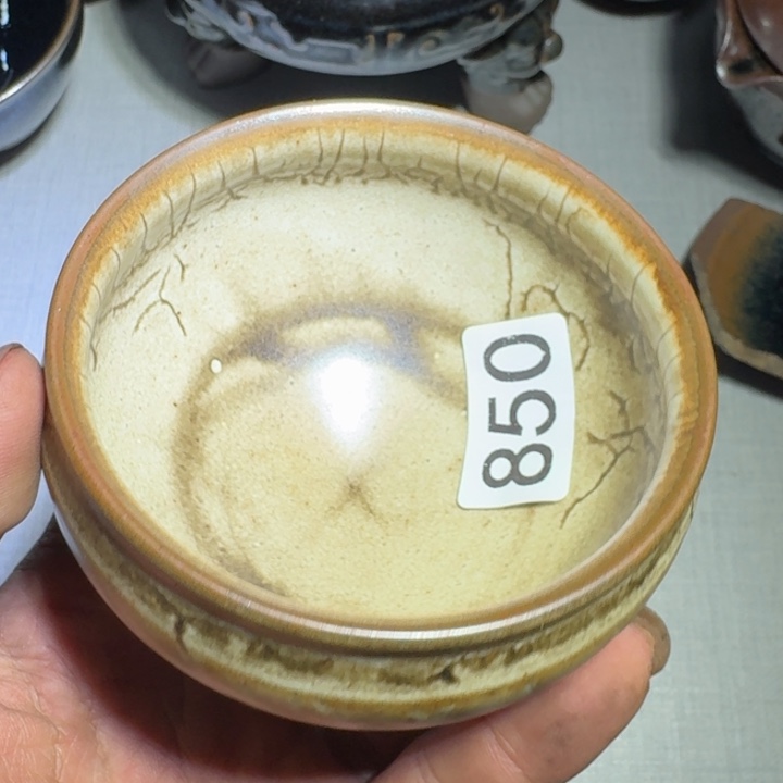 灵***溪茶盏超级喜欢这个视频85