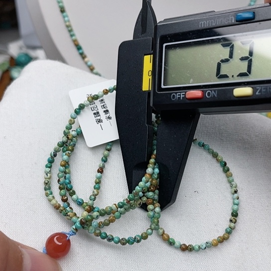 南红玛瑙珠宝奇石未镶嵌