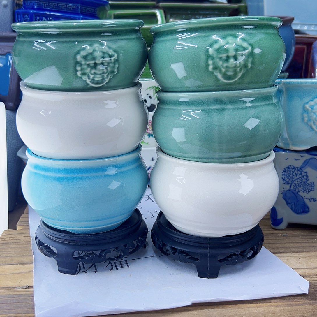  陶瓷陶瓷陶瓷陶瓷