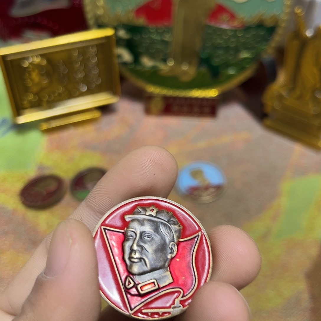 景德镇陶瓷研究所