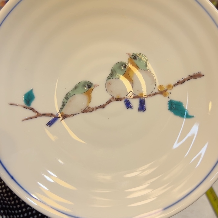 瓷器瓷器瓷器瓷器瓷