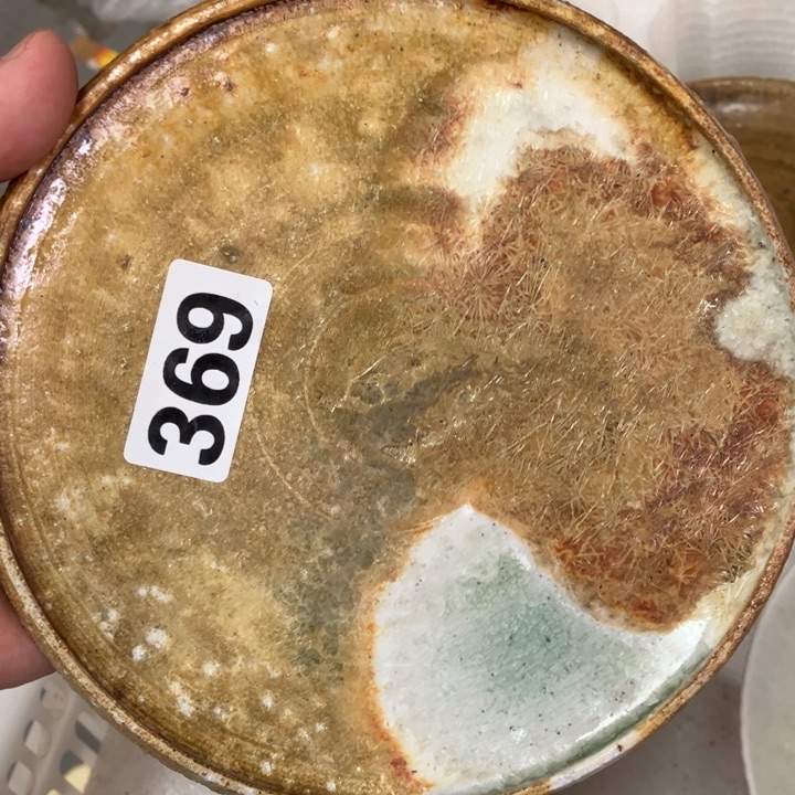 在这样一个人的世界