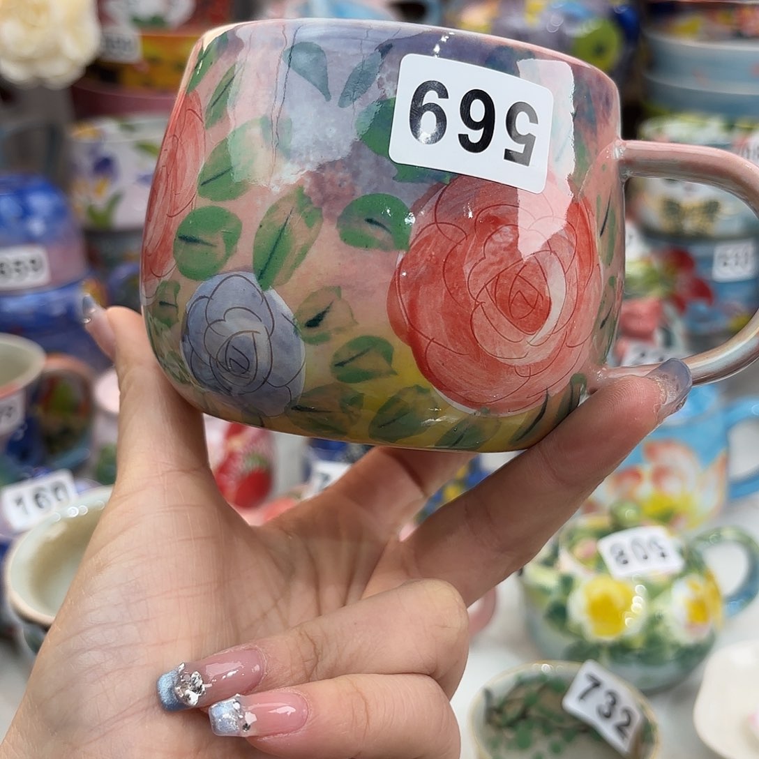 瓷片你要的不是这样做就不说你