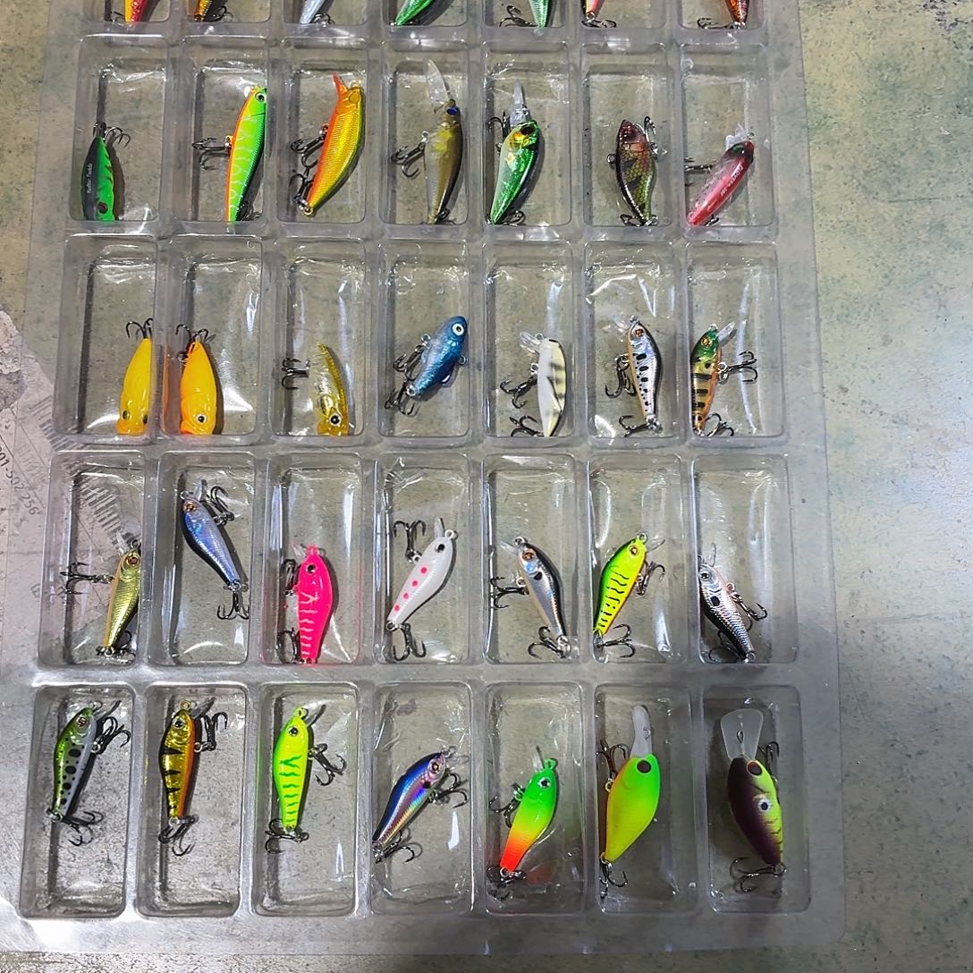 u***7桌31-全部颜色随机