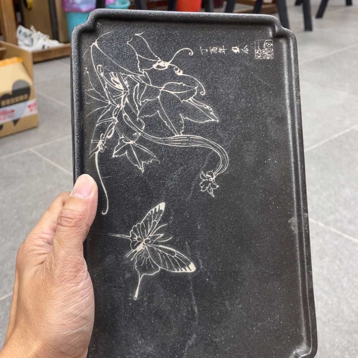 【闪购商品】壶茶器茶具很不错