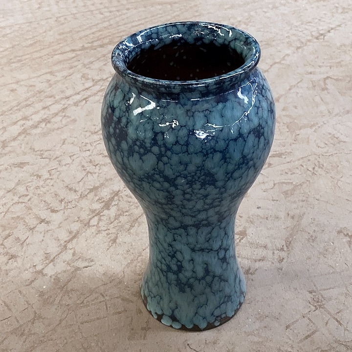 红陶正品高38口15