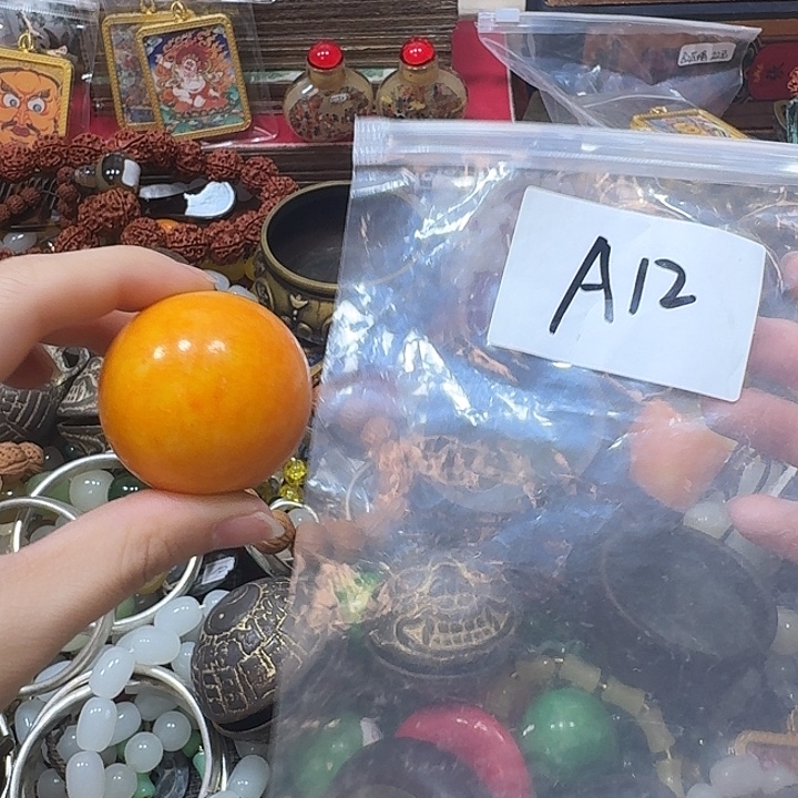 识***丁银S925晨熙古货专属链接