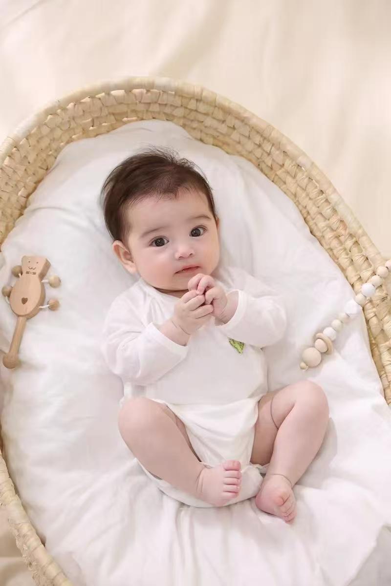 扣码下单备注编码 默认瑕疵玻璃心勿拍（以直播展示为主）爬服