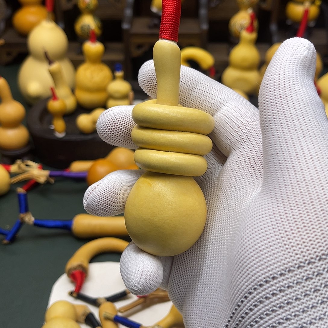 迎***兜葫芦哈哈哈哈哈哈哈哈哈