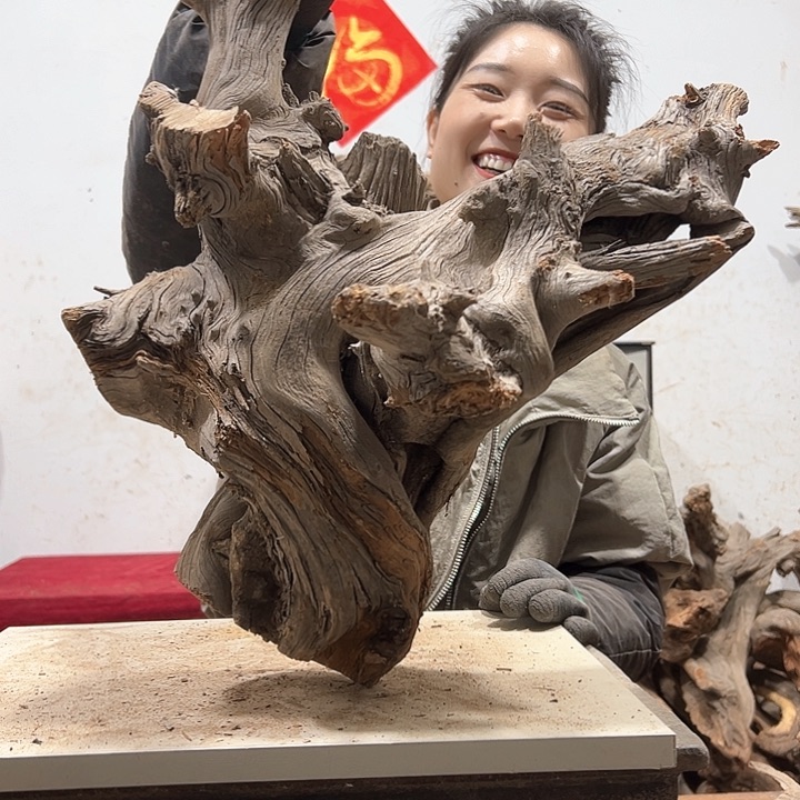 柏木?****公我们的生活也