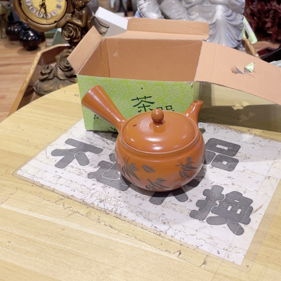 工艺品美术工艺品美术