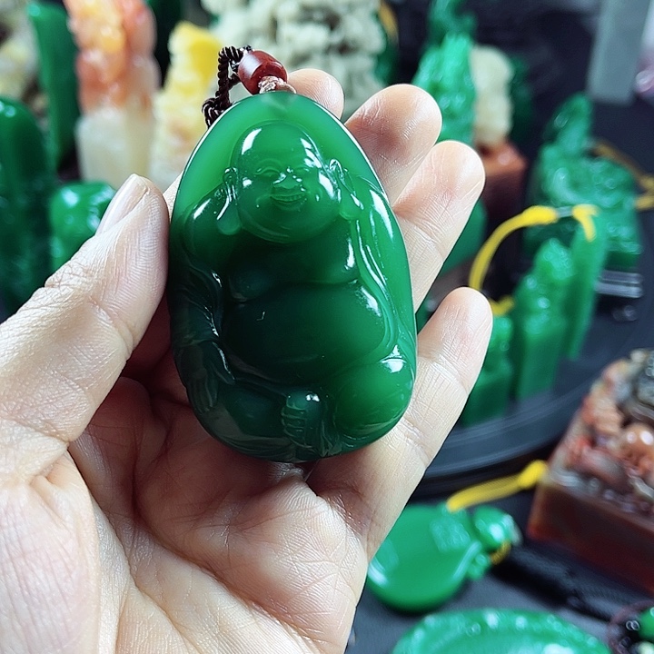 四川石四川雅安石名贵石材