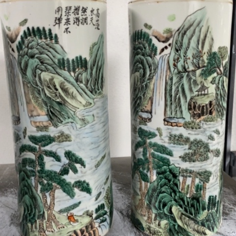 瓶瓷瓷瓷瓷瓷瓷瓷瓷c