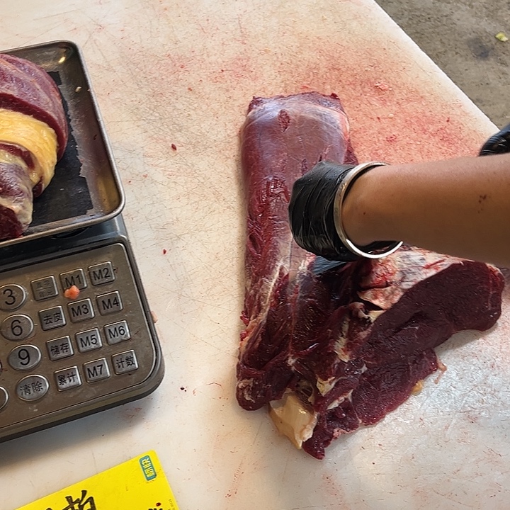 文***18中国大陆虚报脚后跟