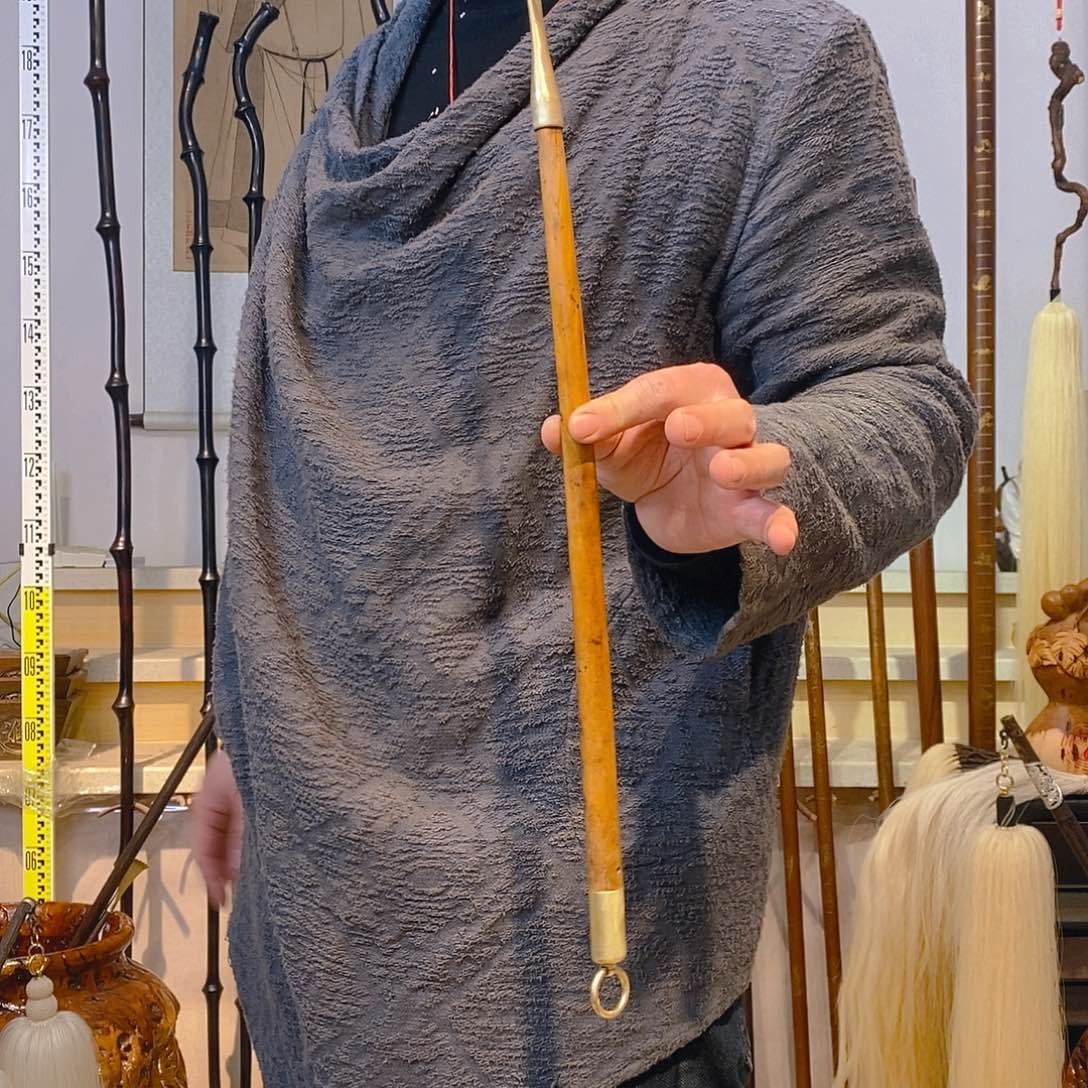 杂色豆（科檀/科特迪瓦檀木）