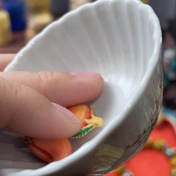 润***同瓷片精品精品精品