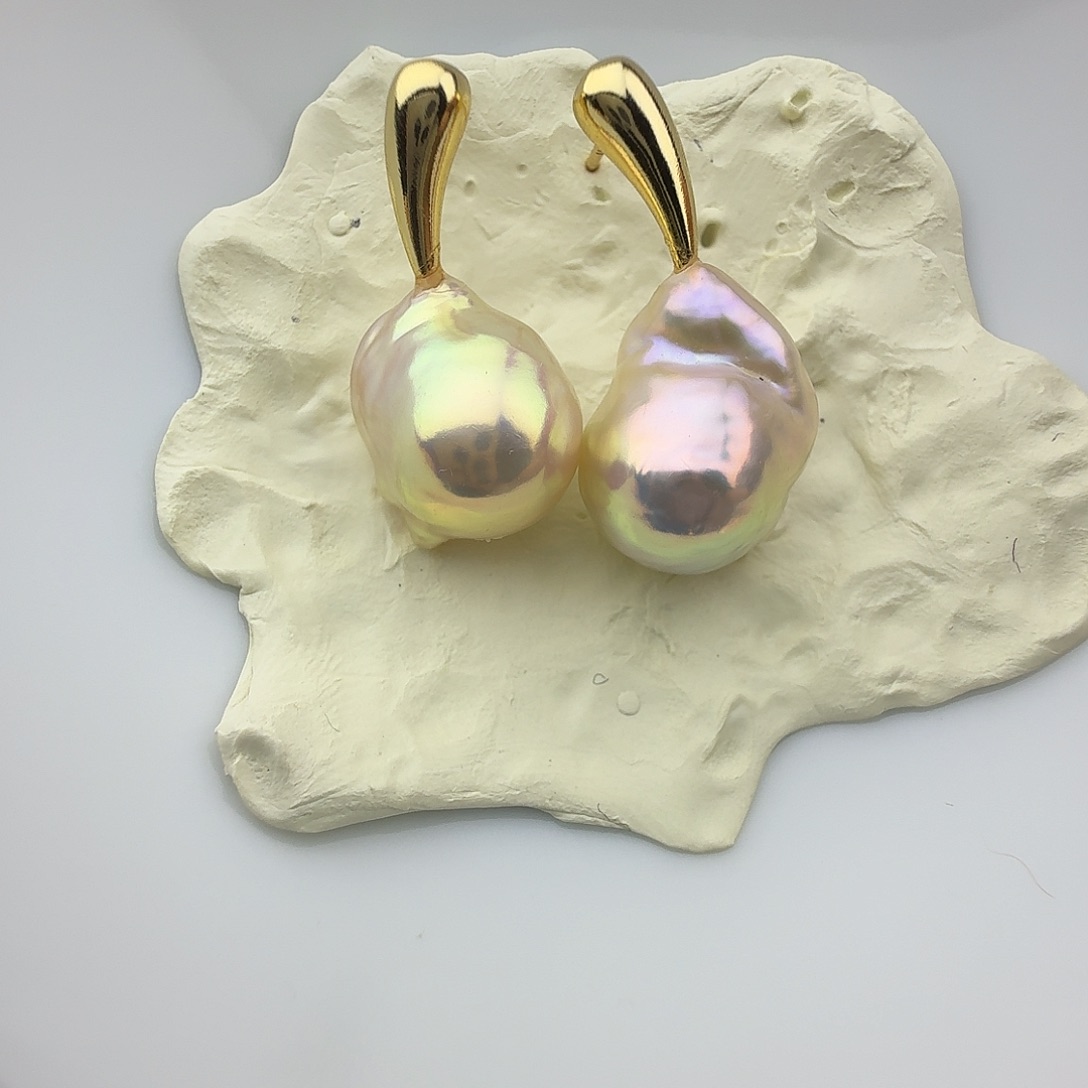 大理石磁石大功告成尴尬好尴尬